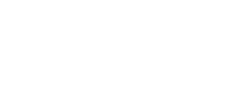 Ascensores Capital